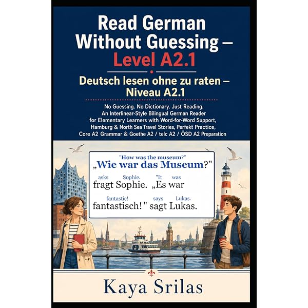 Amazon.com: Deutsch Grammatik leicht B1 (German Edition